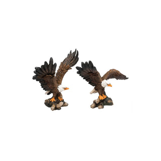 Figurine by Lipco