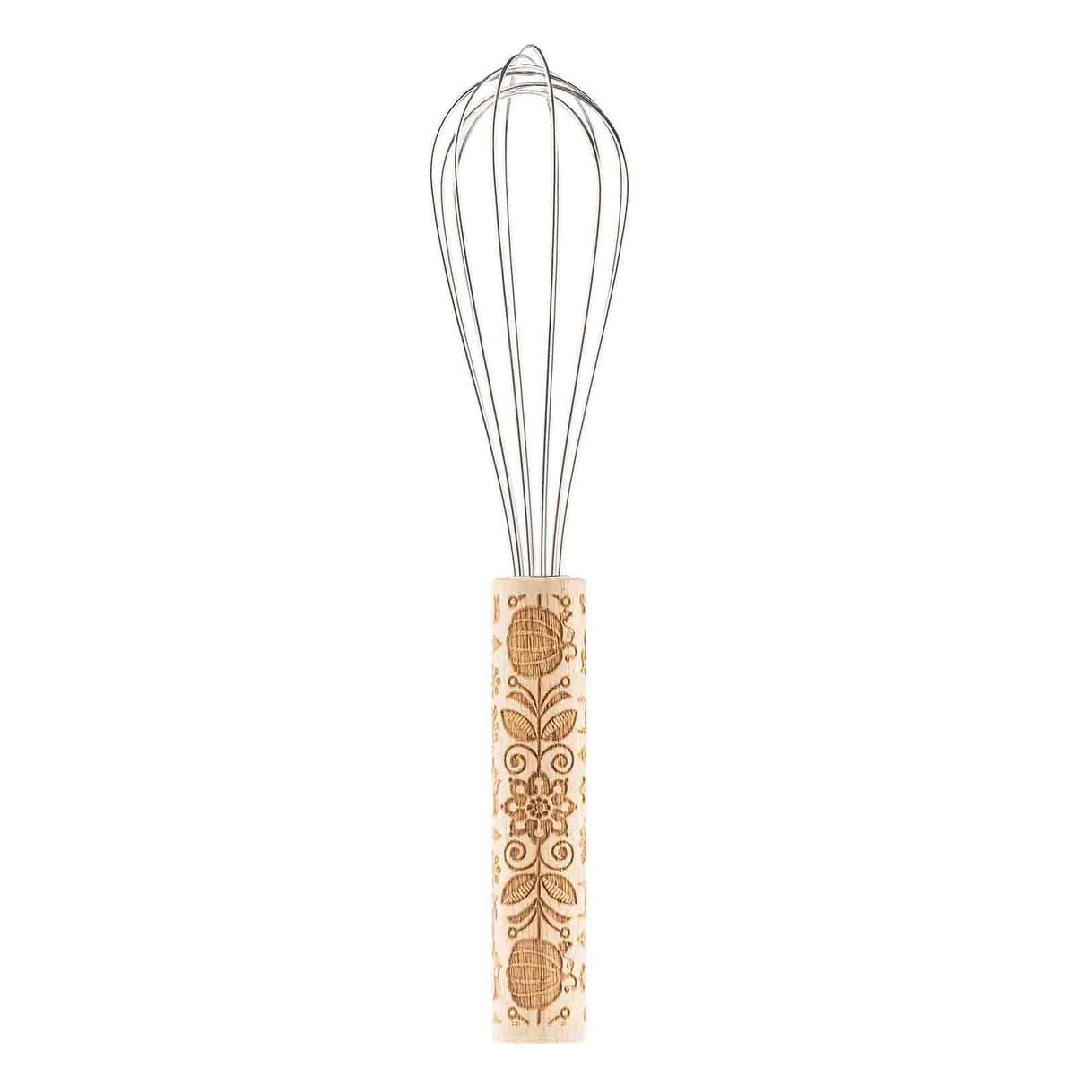 Tablecraft Whisk Utensil