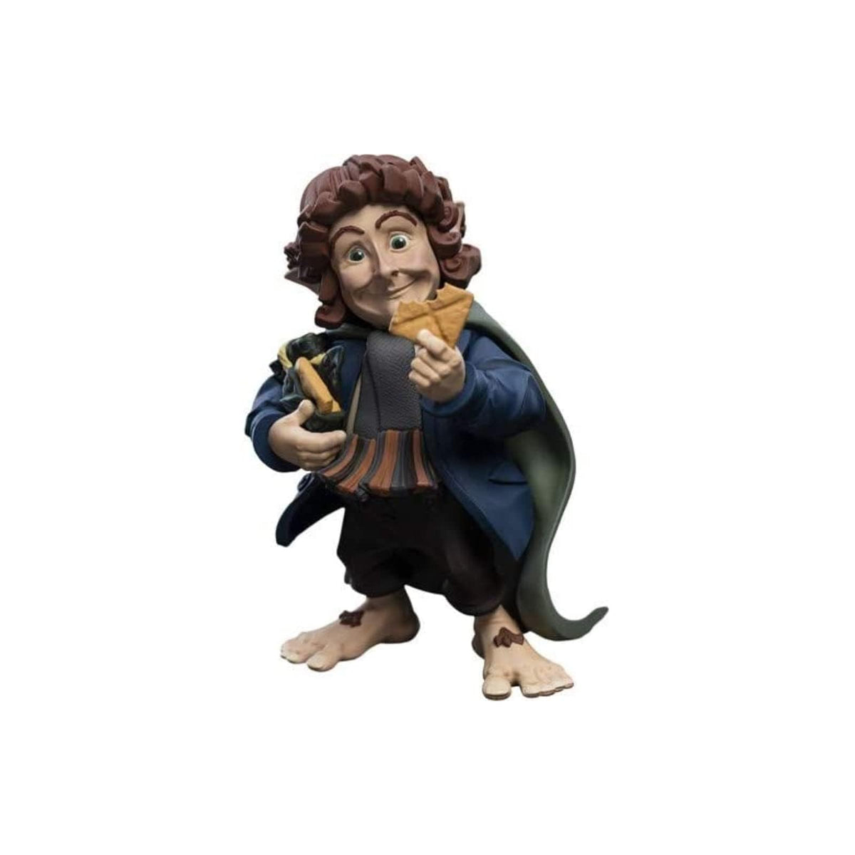Weta Workshop Toy Figure