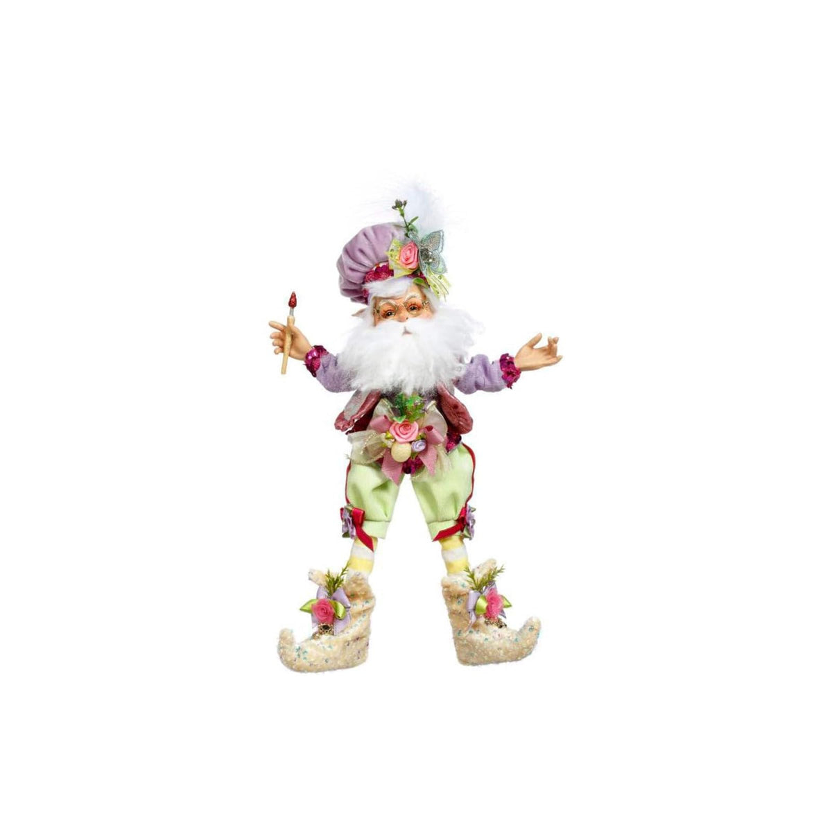 Mark Roberts Figurine, 13.5 Inches, Whimsical