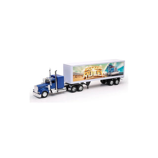 NewRay Non Riding Toy Vehicle