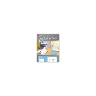 Maco Card Stock