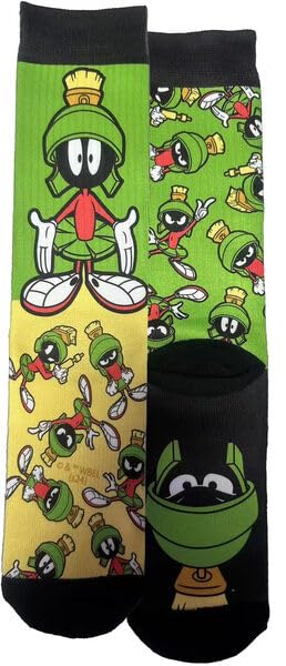 Spoontiques Socks, Multicolored, Modern