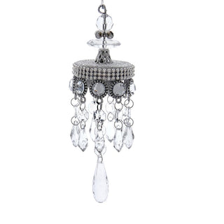 Kurt S. Adler Hanging Ornament