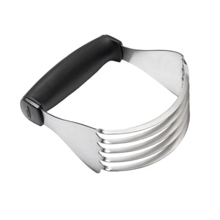 OXO Food Blender