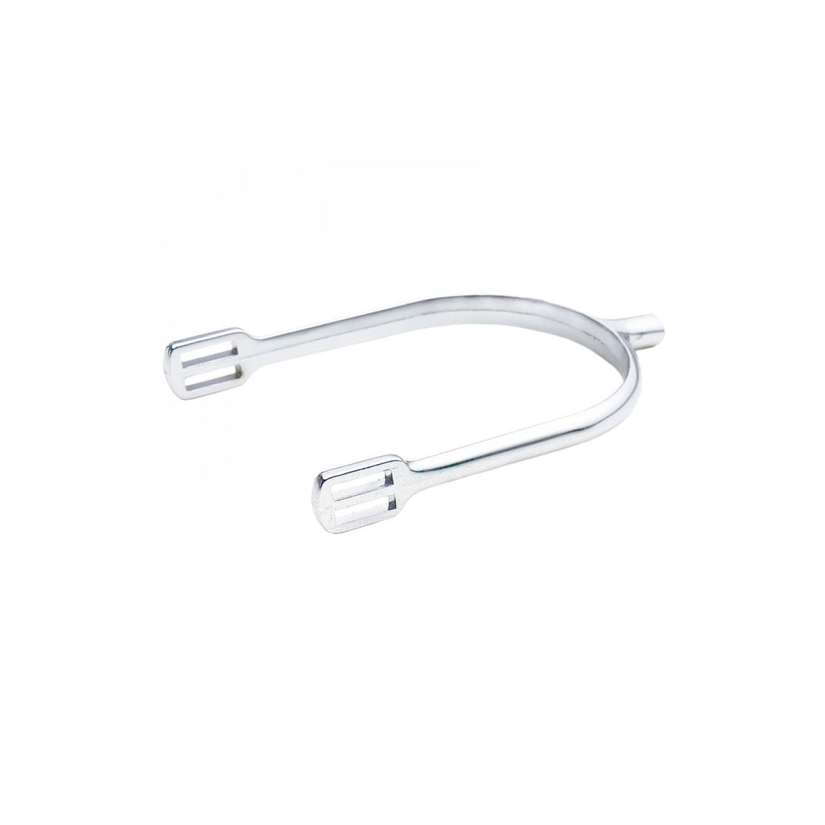 HORZE Sporting Goods, K 3/4, Silver