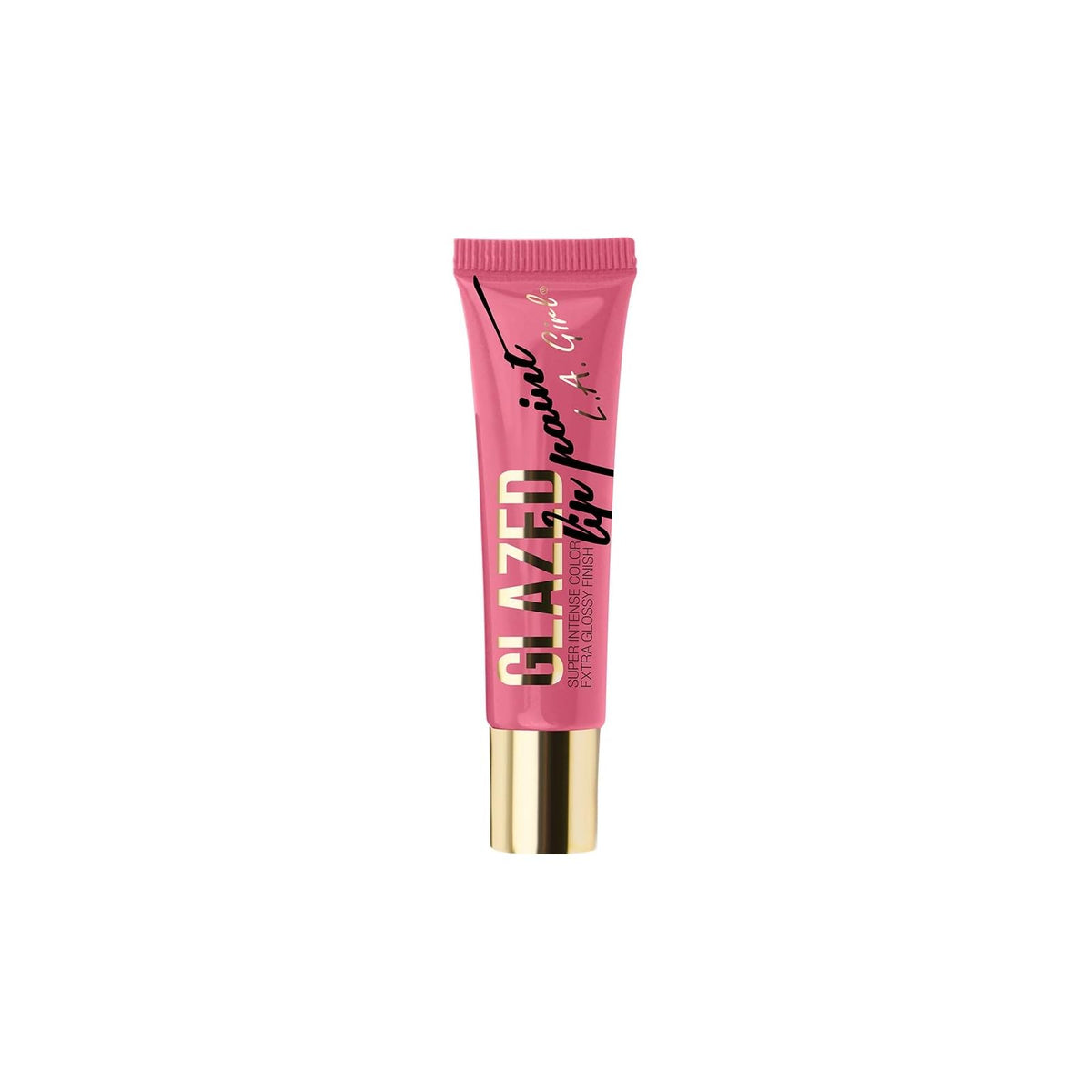 L.A. Girl Lip Color