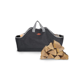 Esschert Design Basket