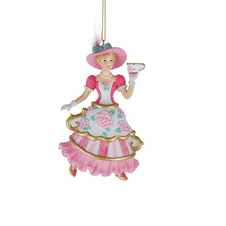 Kurt S. Adler Hanging Ornament