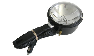 Protektor Model 50 The Original Spotlight Empty