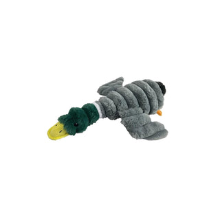 Pet Lou Pet Toy