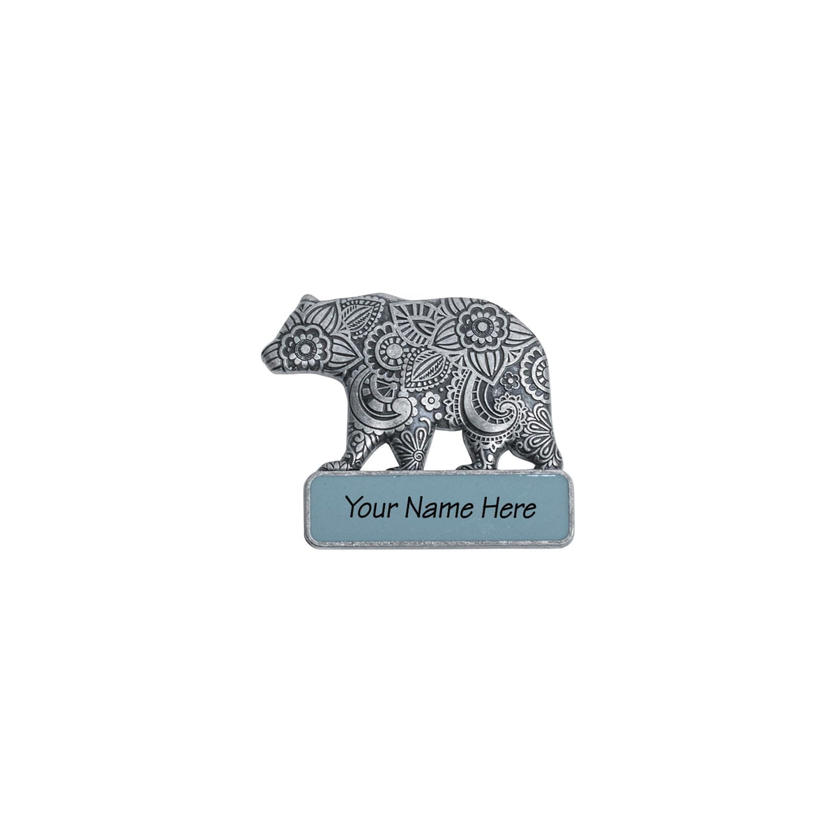 Lipco Decorative Magnet