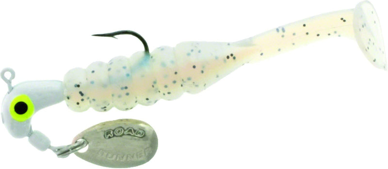 Roadrunner 703-541 Slabalicious Fishing Jig