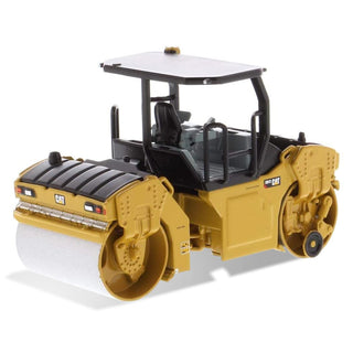 Diecast Masters Non Riding Toy Vehicle, 3in L x 1.5in W x 1.75in H, Multicolor