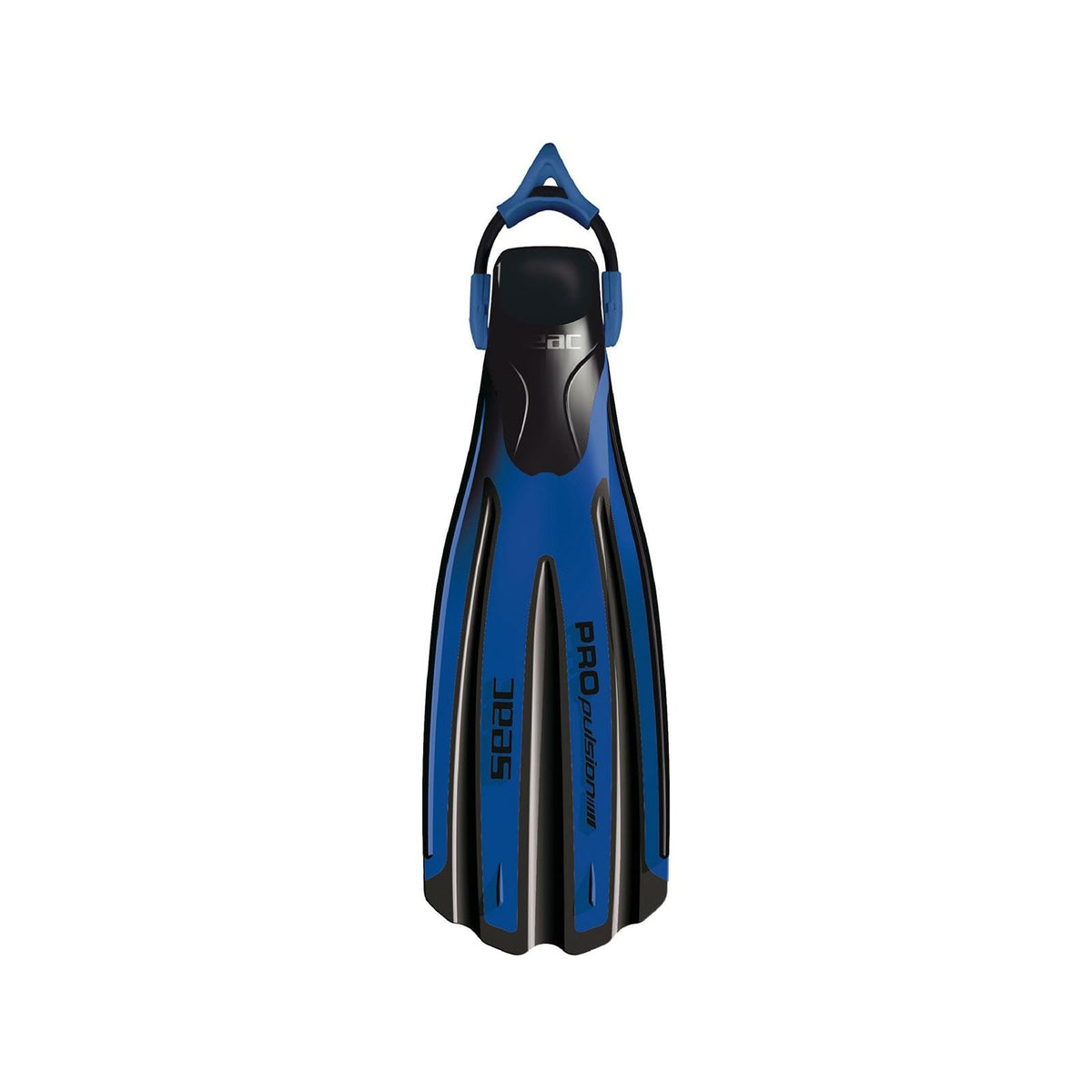 SEAC Swim Fin