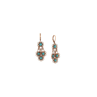 1928 Jewelry Company Earring