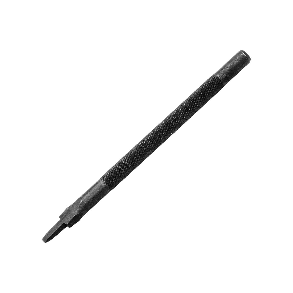 Chisel by Realeather