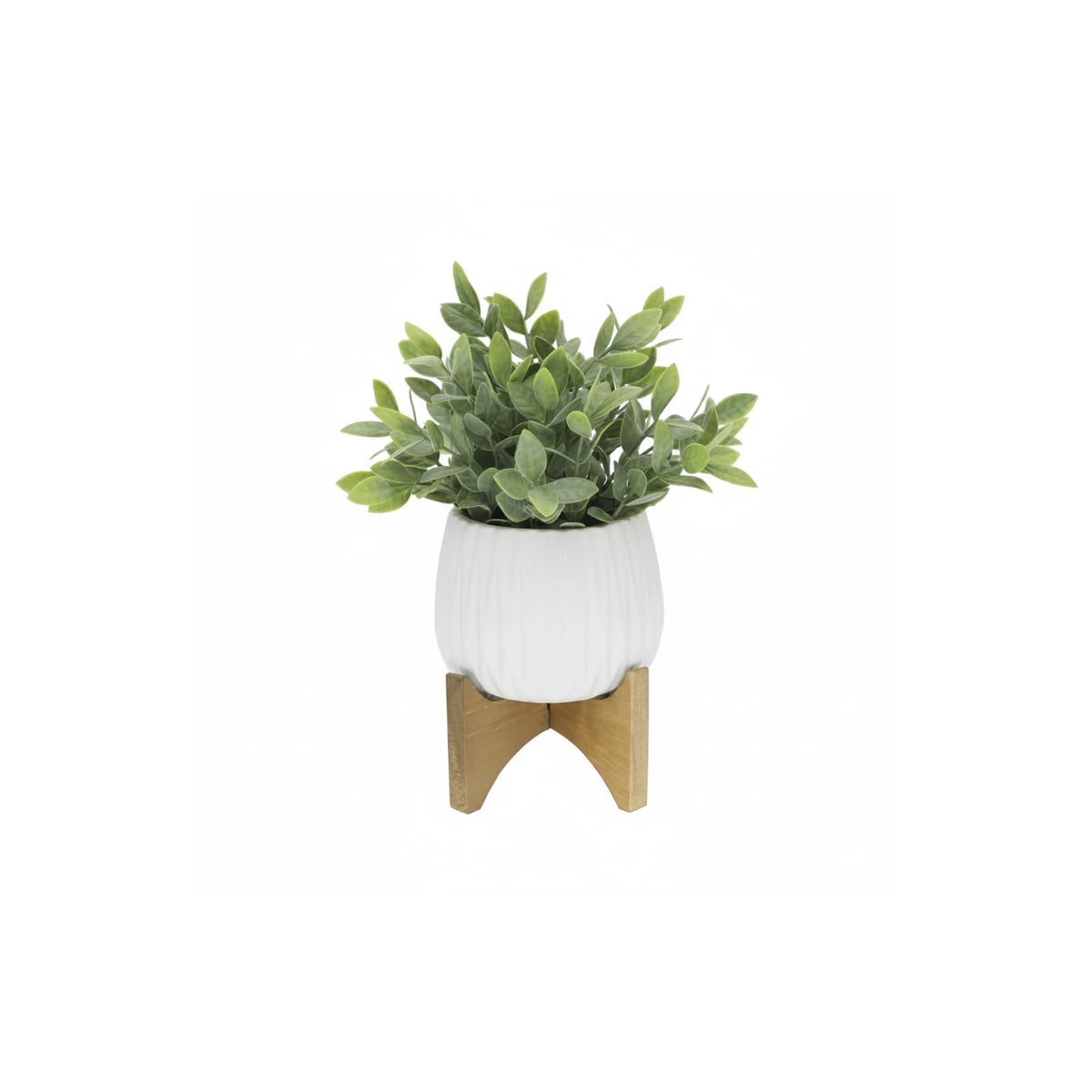 Flora Bunda Planter, Multicoloured