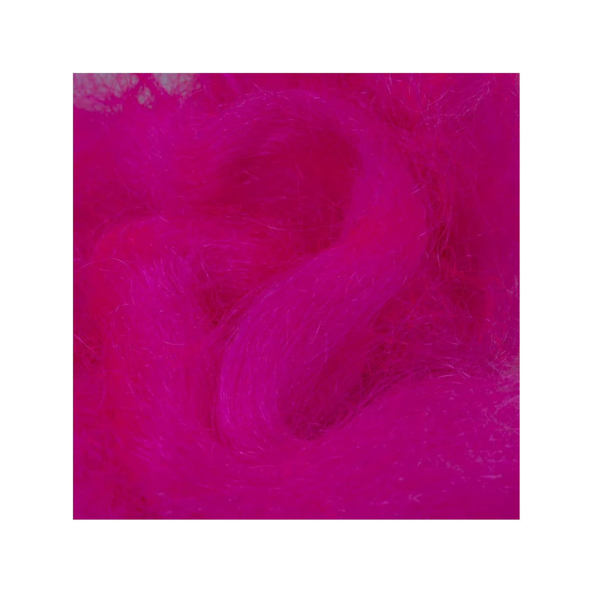 Semperfli Sporting Goods, Candy Pink