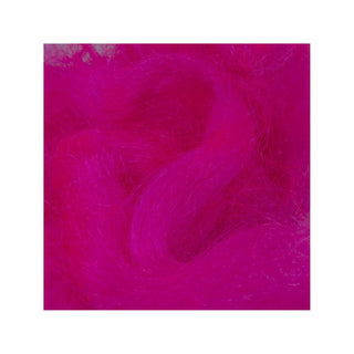 Semperfli Sporting Goods, Candy Pink