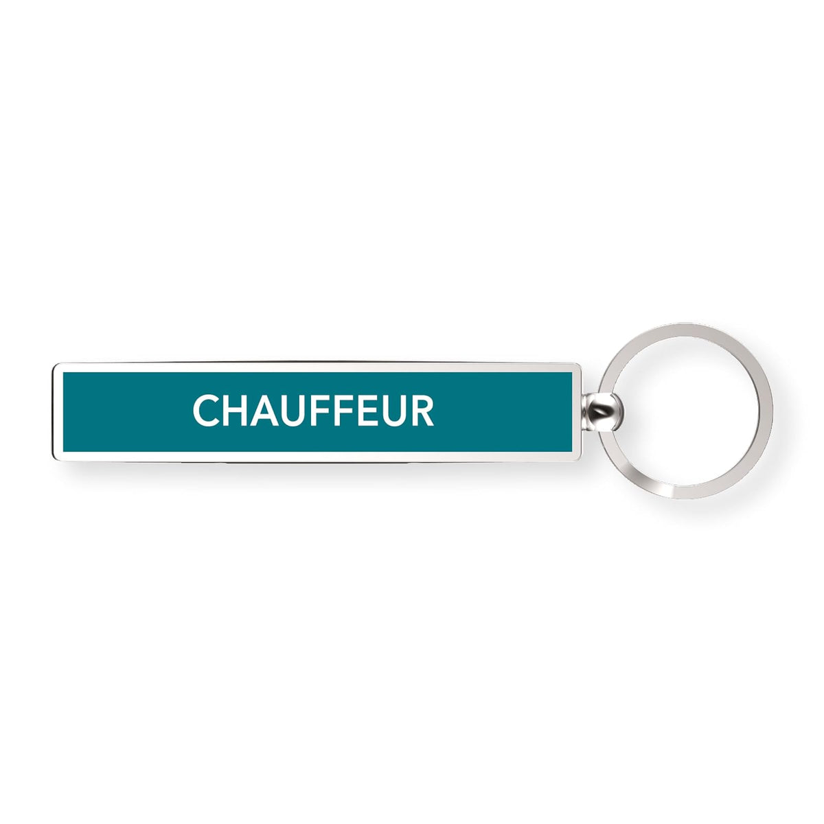 Keychain by IF