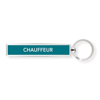 Keychain by IF