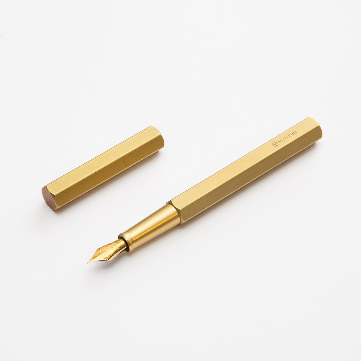 YSTUDIO Writing Instrument, 1 Count (Pack of 1), Blass