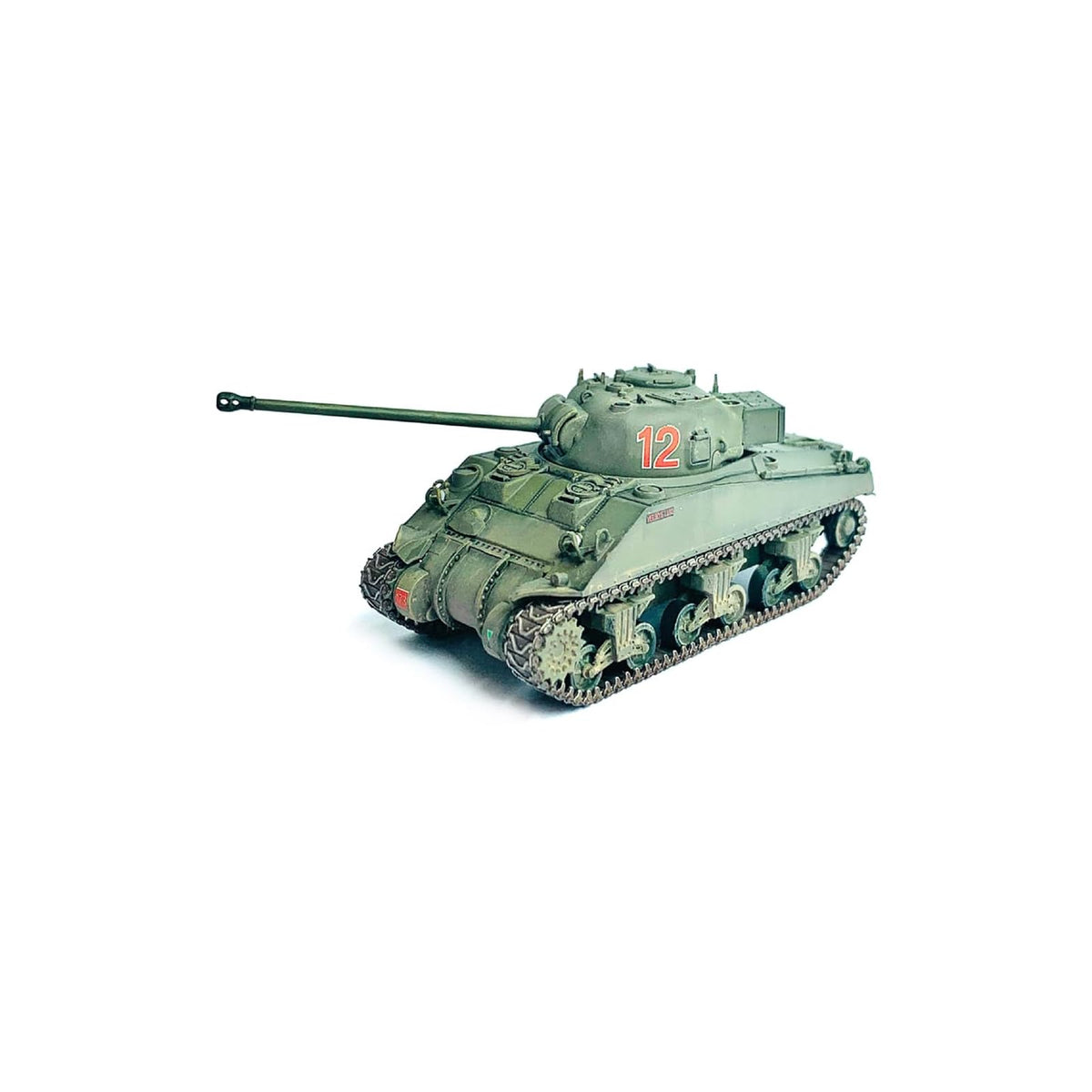 Motor city classics Non Riding Toy Vehicle