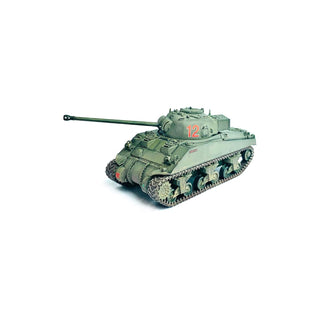 Motor city classics Non Riding Toy Vehicle