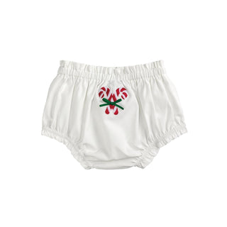 Mud Pie Apparel, 0-3 Months, White