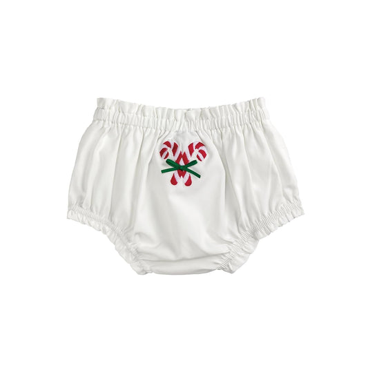 Mud Pie Apparel, 0-3 Months, White