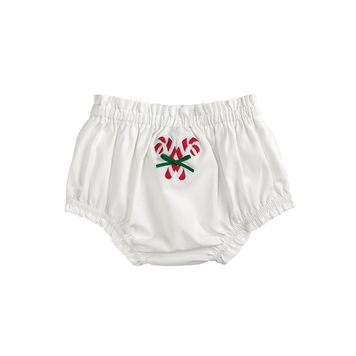 Mud Pie Apparel, 0-3 Months, White