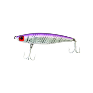 MirrOLure Fishing Hook