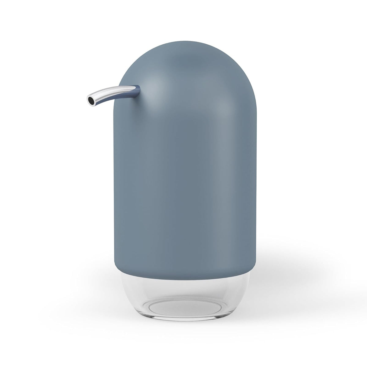 Umbra Pump Dispenser