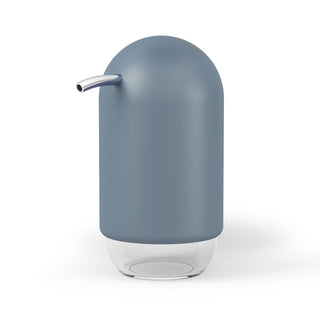 Umbra Pump Dispenser