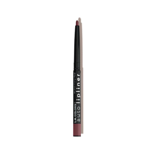 L.A. Girl Colors Auto Lip Liner Pencil 563 Mauve