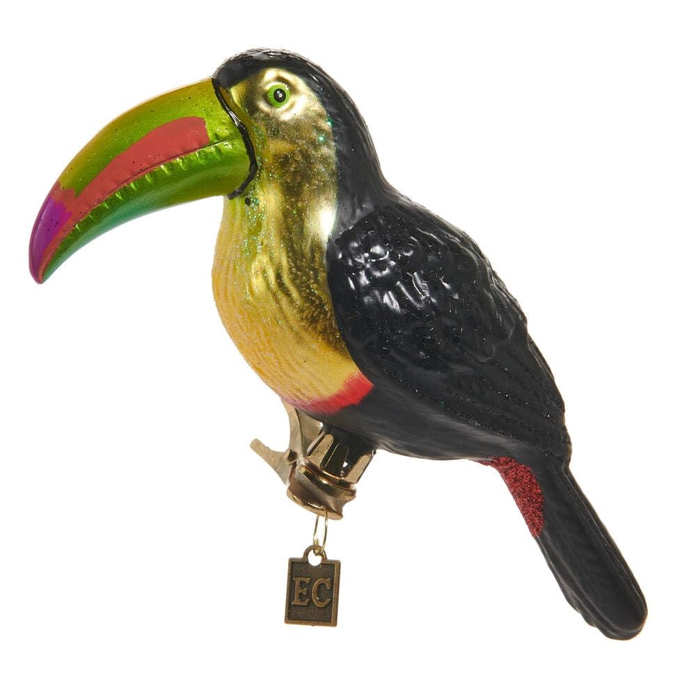 RAZ Imports Hanging Ornament