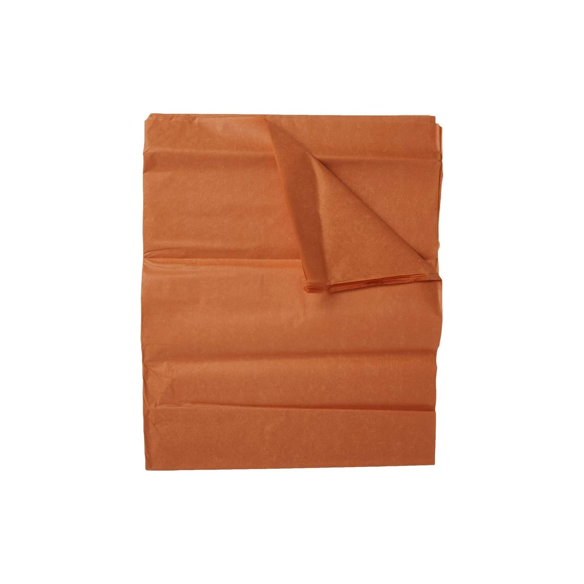 Unique Craft Wrapping Tissue Paper