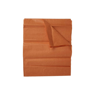Unique Craft Wrapping Tissue Paper