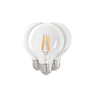 Feit Electric Home Lighting Accessory