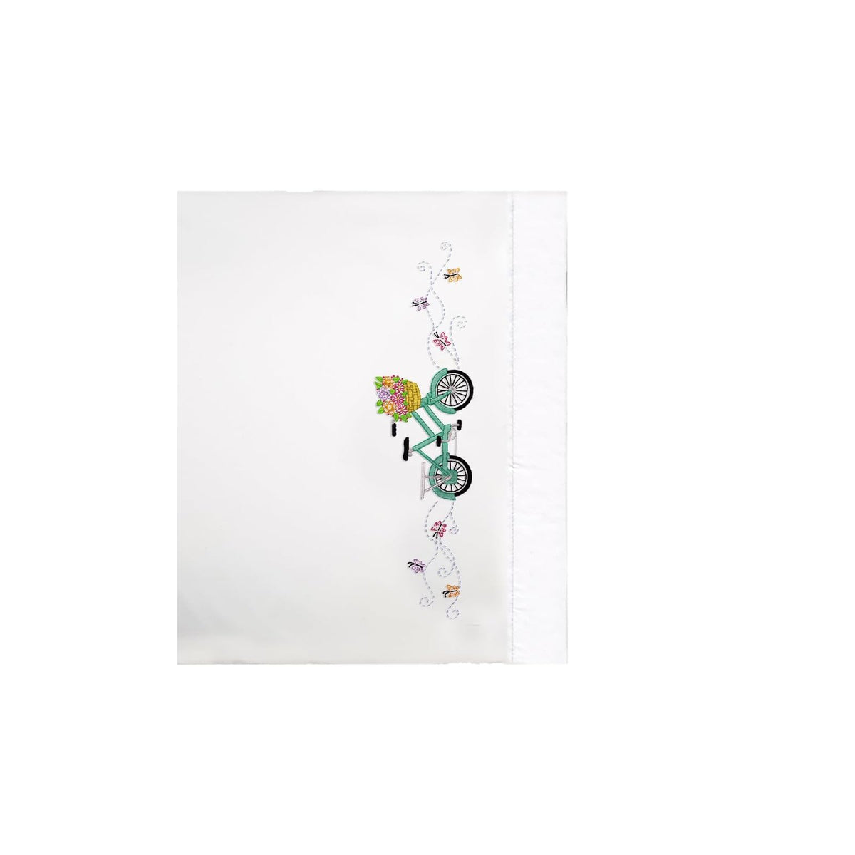 Design Works Crafts Art And Craft Supply, White