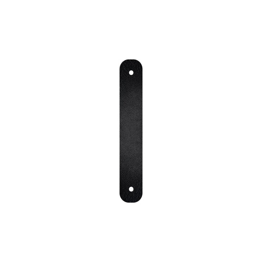Zenport Garden Shear Scissors, One Size, Black