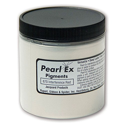 Pearl Ex 4 OZ 