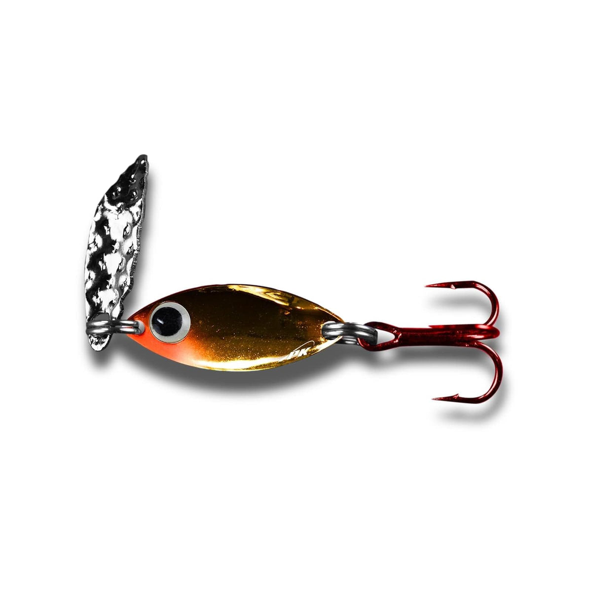 PK Lures Fishing Hook