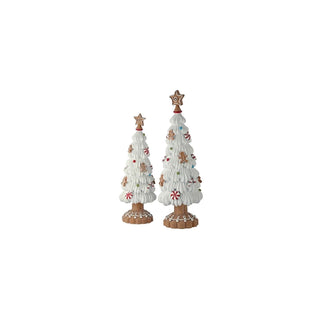 Regency International Figurine, 15 inch, Holiday Multicolor