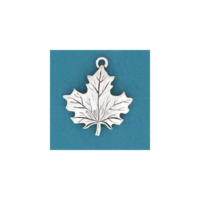Basic Spirit Hanging Ornament