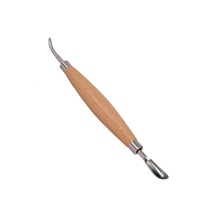 Realeather Art Craft Kit