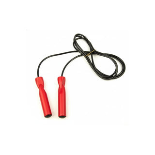 AGM Jump Rope