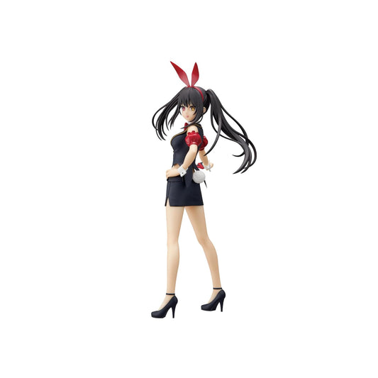 Figurine by Banpresto