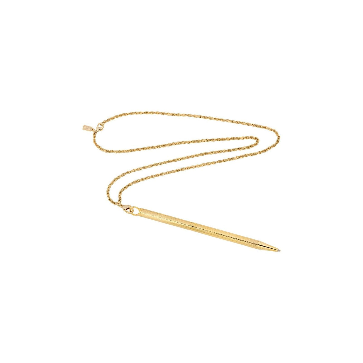 1928 Jewelry Company Necklace